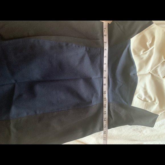 Banana republic bi stretch dress - Picture 7 of 7